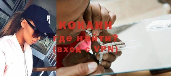 прущая мука Арсеньев