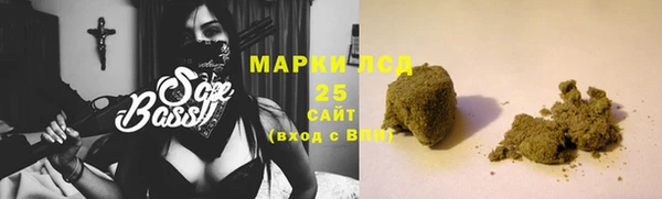 гидра Алексеевка