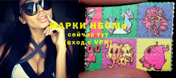 прущая мука Арсеньев