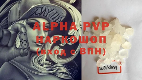 гидропоника Армянск